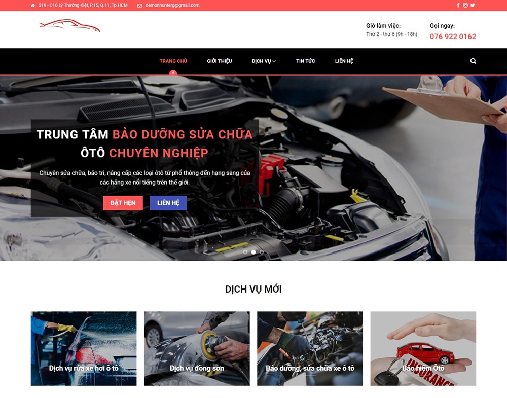 Chuc-nang-website-gara