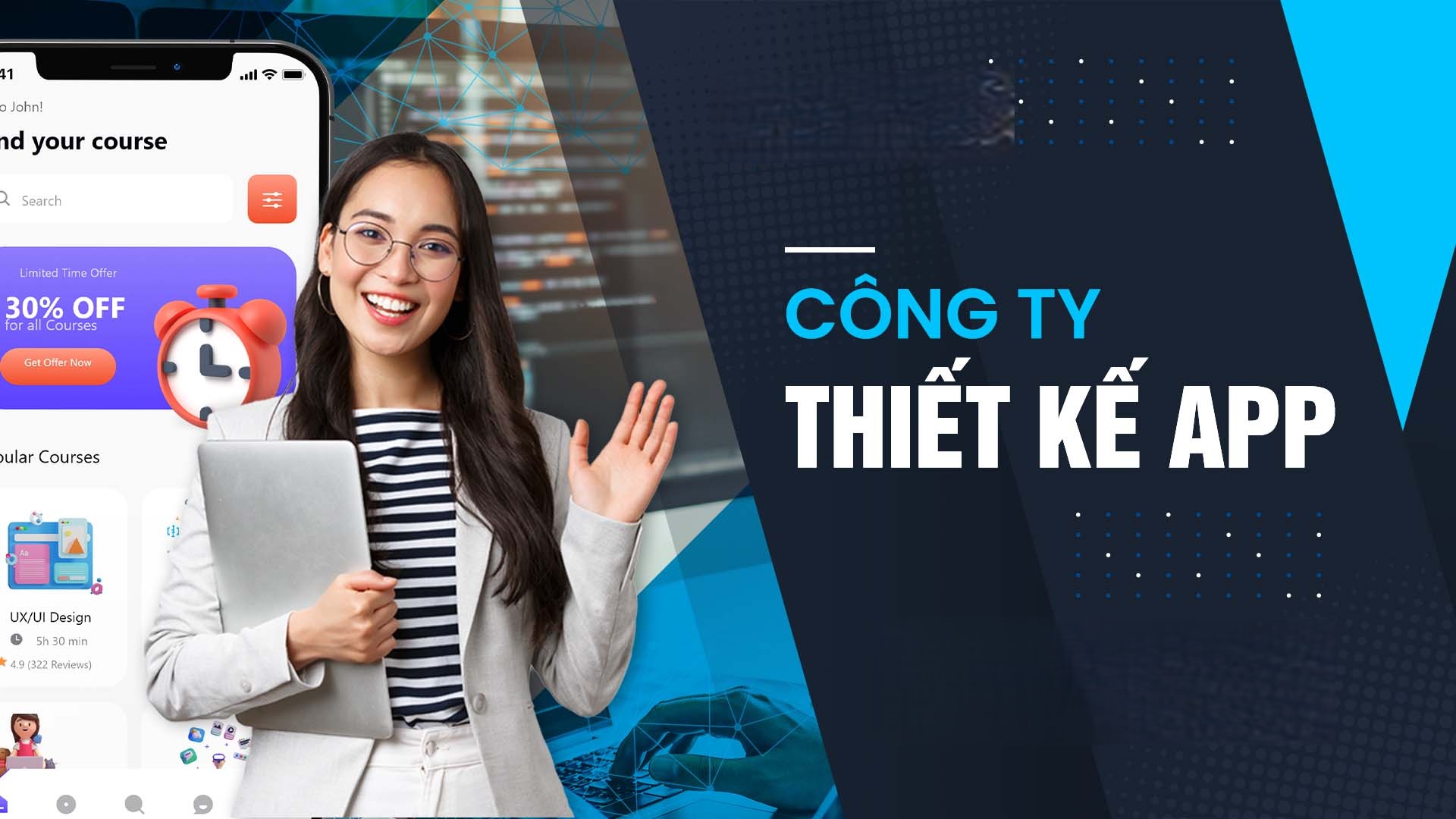 Cong-ty-thiet-ke-app