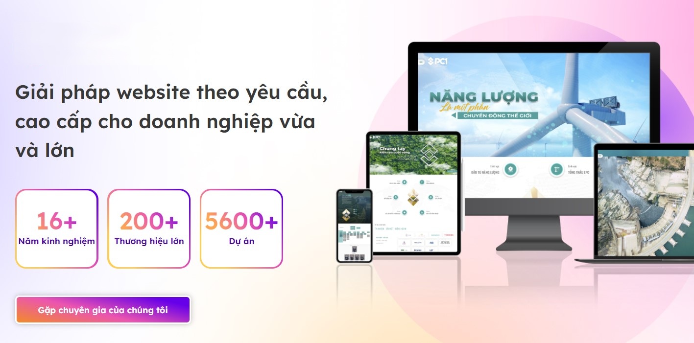 Cong-ty-thiet-ke-website-tai-ha-noi-1-16855921594730