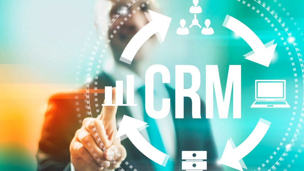 Dịch Vụ Lập Trình CRM Uy Tín – Giải Pháp Theo Yêu Cầu, Giá Hợp Lý 2 Dịch vụ lập trình crm cho doanh nghiệp uy tín, giá tốt tp. Hcm