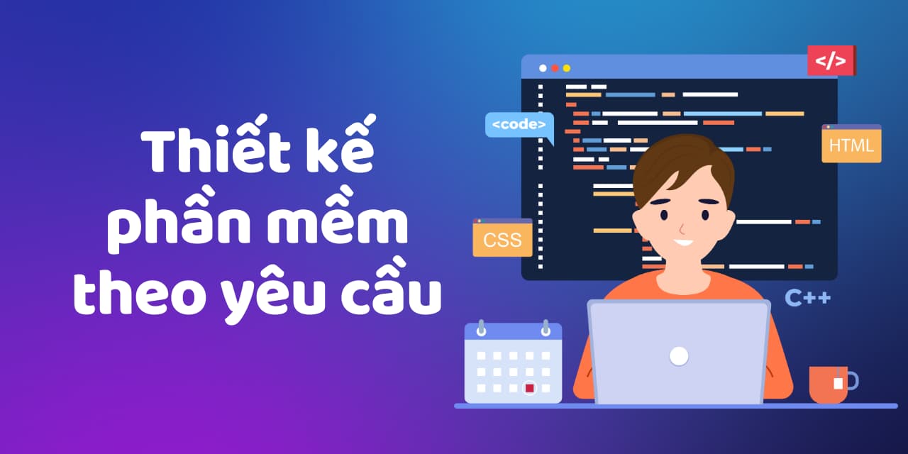 Danh-muc-thiet-ke-phan-mem-theo-yeu-cau-thegioiapp