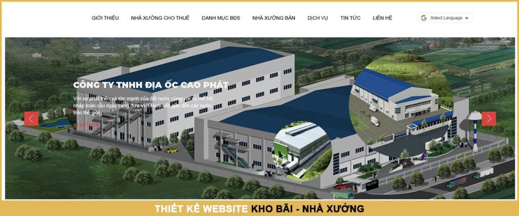 Dich-vu-thiet-ke-web-kho-bai-nha-xuong