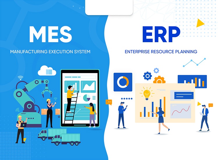 Erp-va-mes-3