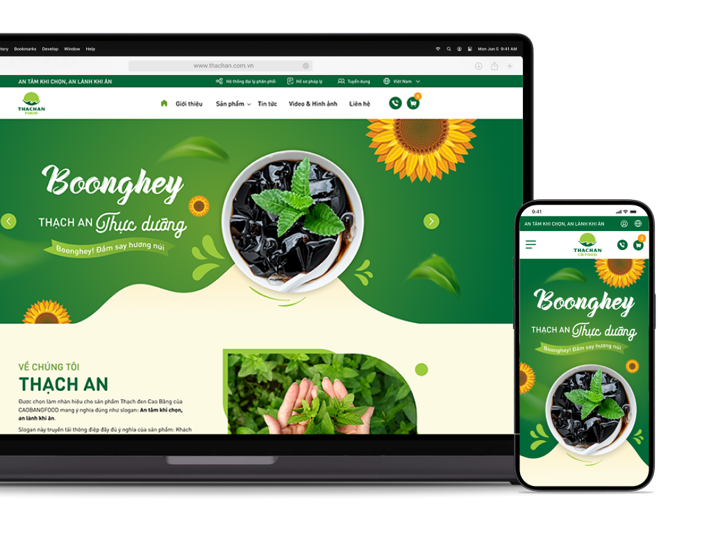 Thiet-ke-web-ban-nong-san