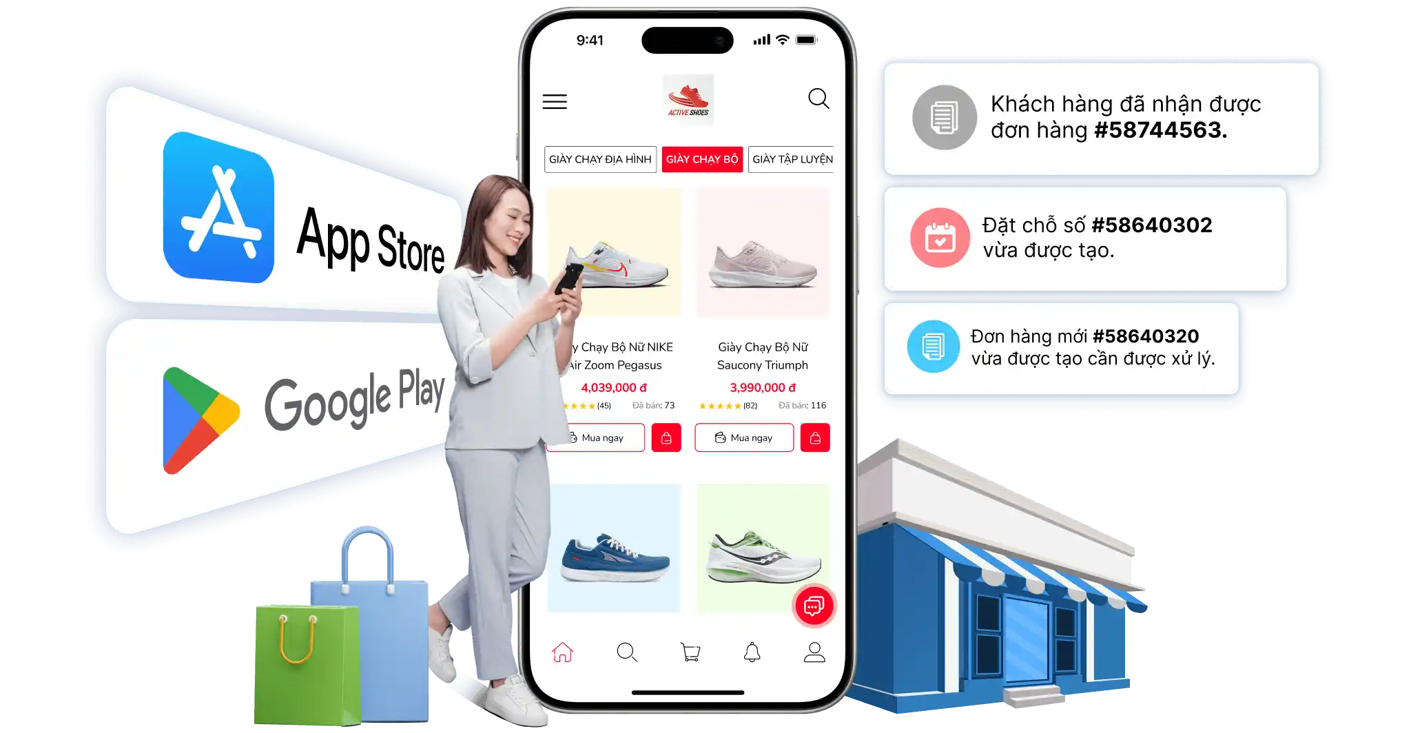 Thiet-ke-app-ban-hang