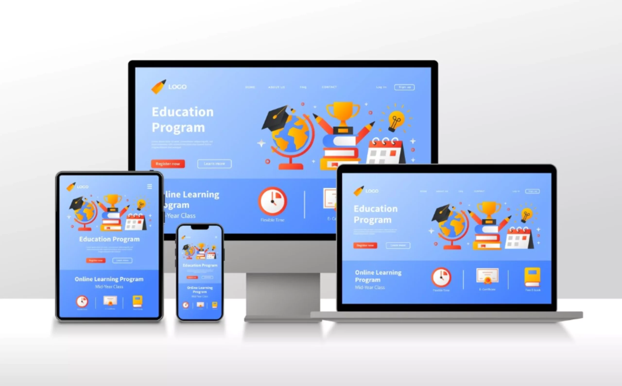 Tích Hợp Chat Facebook Vào Website – Hướng Dẫn Đơn Giản, Ai Cũng Làm Được 11 Lưu ý về tương thích thiết bịu ý về tương thích thiết bị