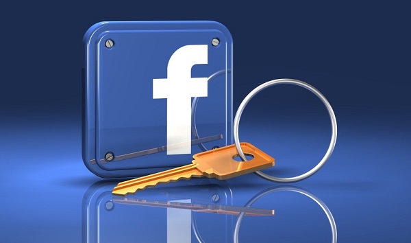 Tích Hợp Chat Facebook Vào Website – Hướng Dẫn Đơn Giản, Ai Cũng Làm Được 9 Lưu ý về bảo mật thông tin người dùng