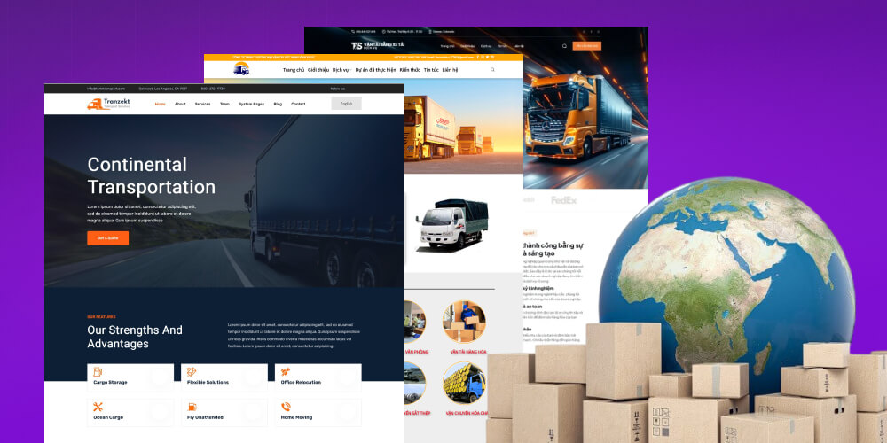 Loi-ich-thiet-ke-website-van-tai