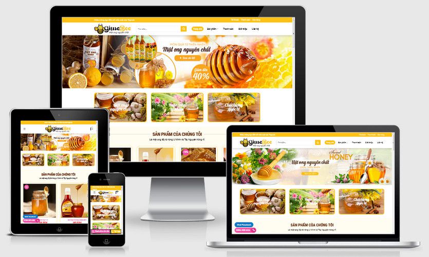 Thiet-ke-website-ban-mat-ong