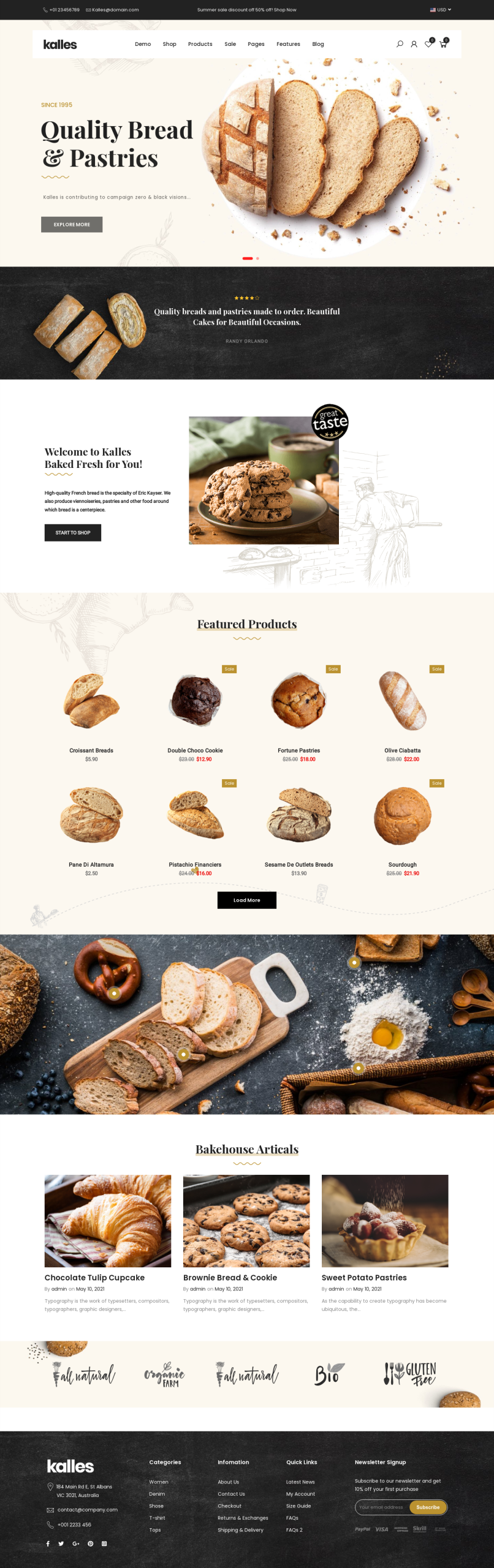 Mau-giao-dien-website-tiem-banh-kalles-pc