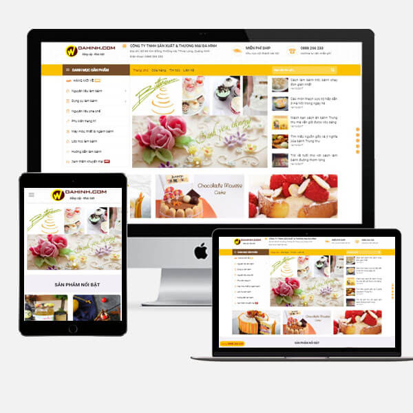 Mau-giao-dien-website-tiem-banh-kalles-pc