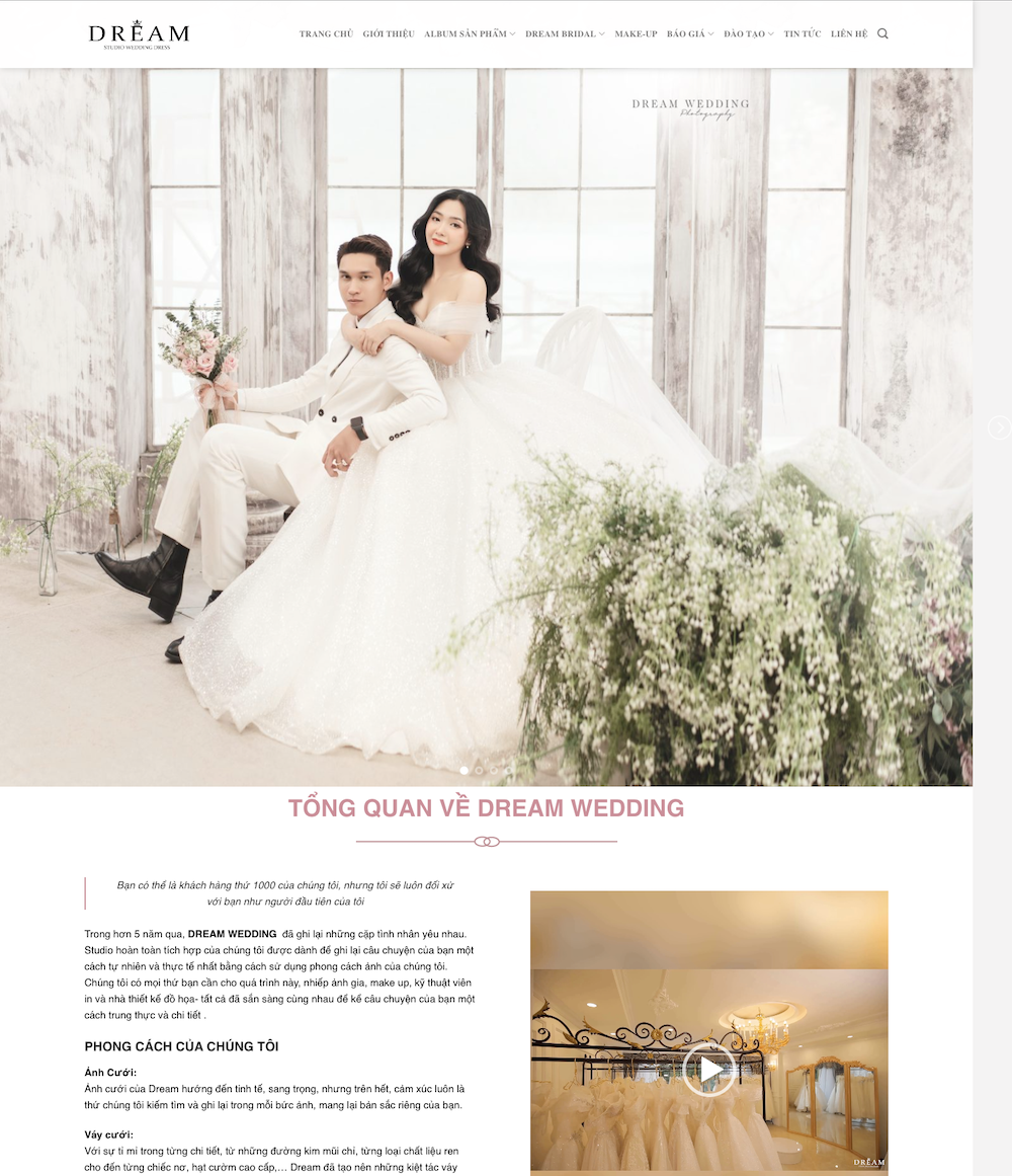 Mau-website-studio-chup-anh-cuoi
