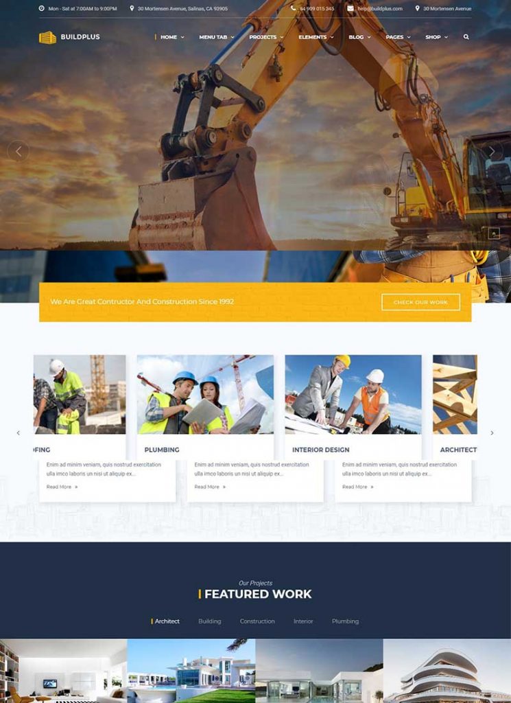 Mau-website-xay-dung