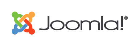 Joomla – cms php