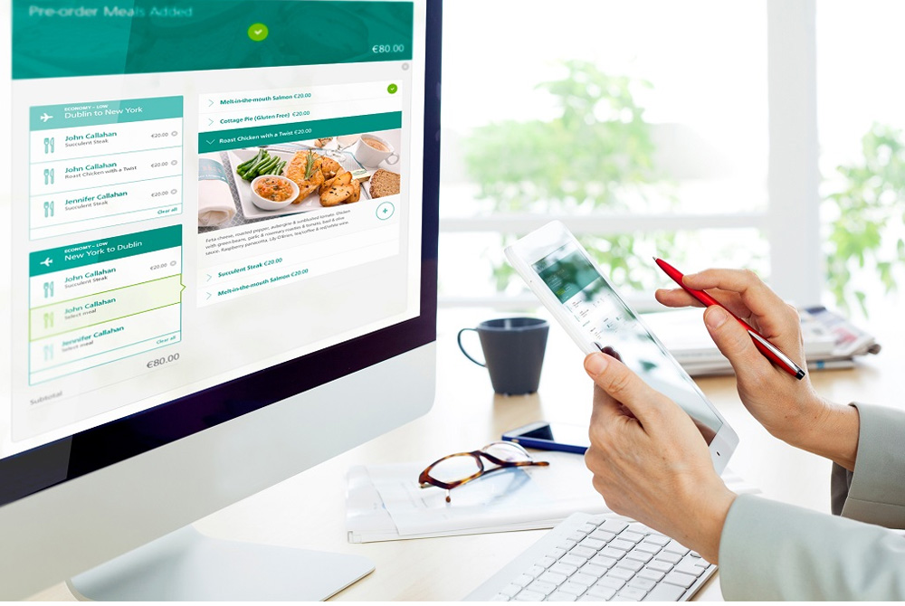 Thiết kế website đấu giá trực tuyến