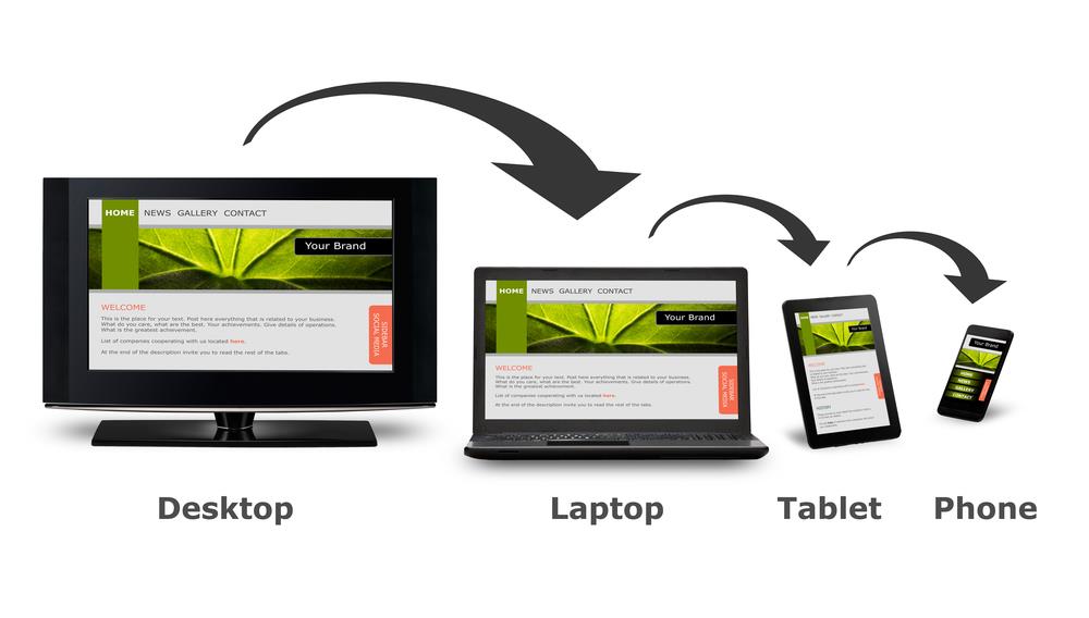 Responsive-thiet-ke-web
