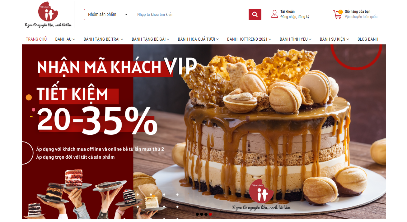 Mau-giao-dien-website-tiem-banh-kalles-pc