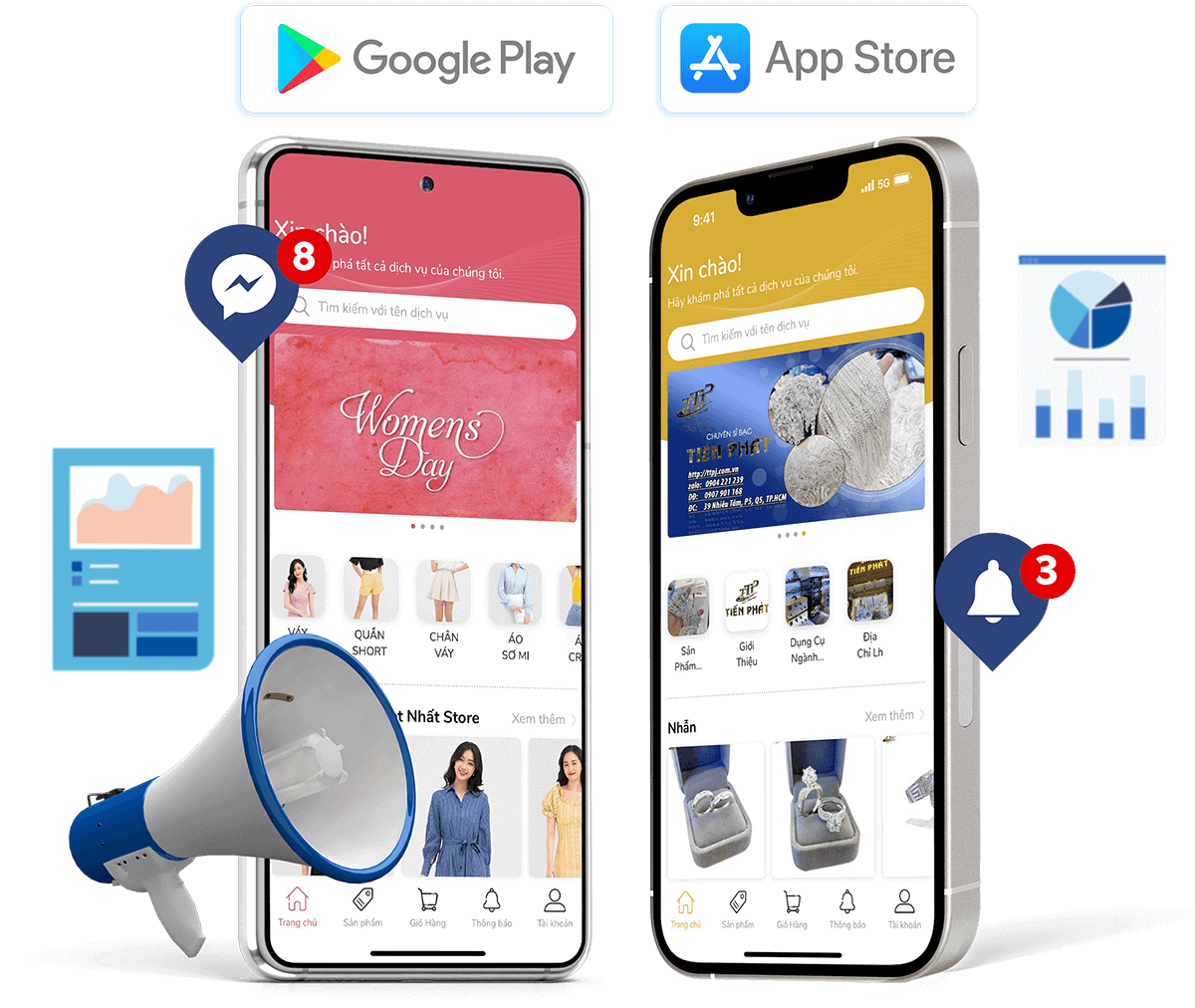 Thiet-ke-app-ban-hang