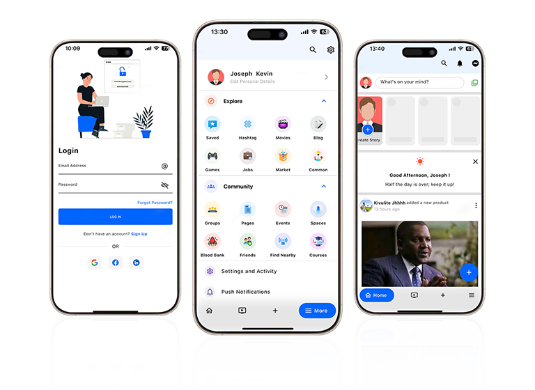 Thiet-ke-app-mang-xa-hoi-1