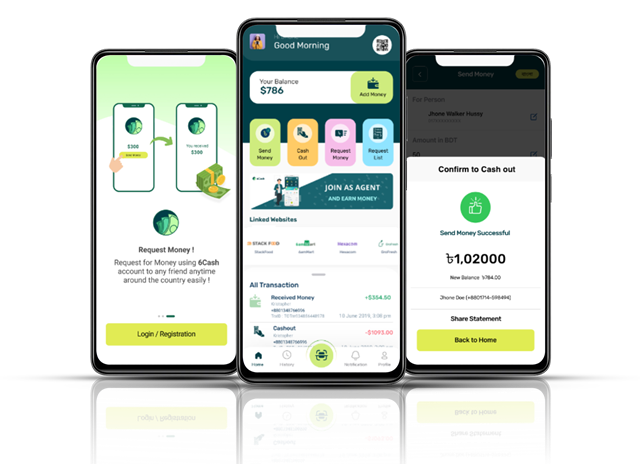 Thiet-ke-app-tai-chinh