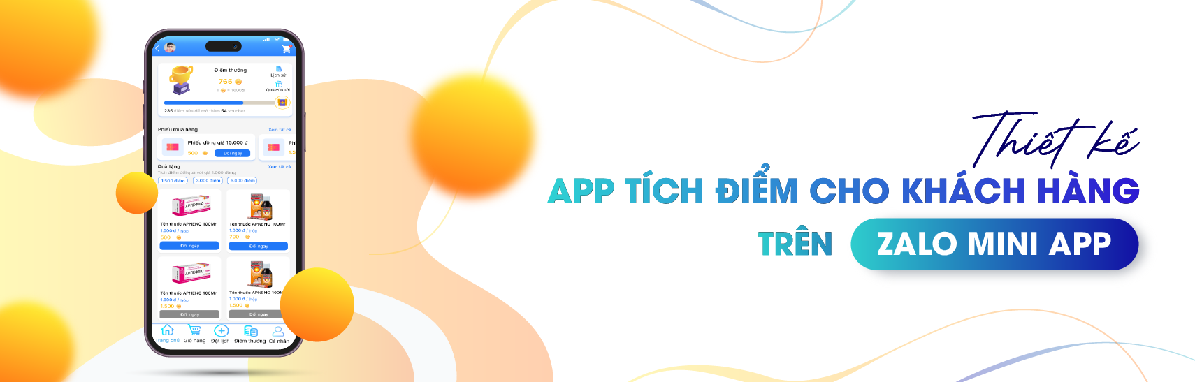 Thiet-ke-app-tich-diem-cho-khach-hang-tren-zalo-mini-app-1