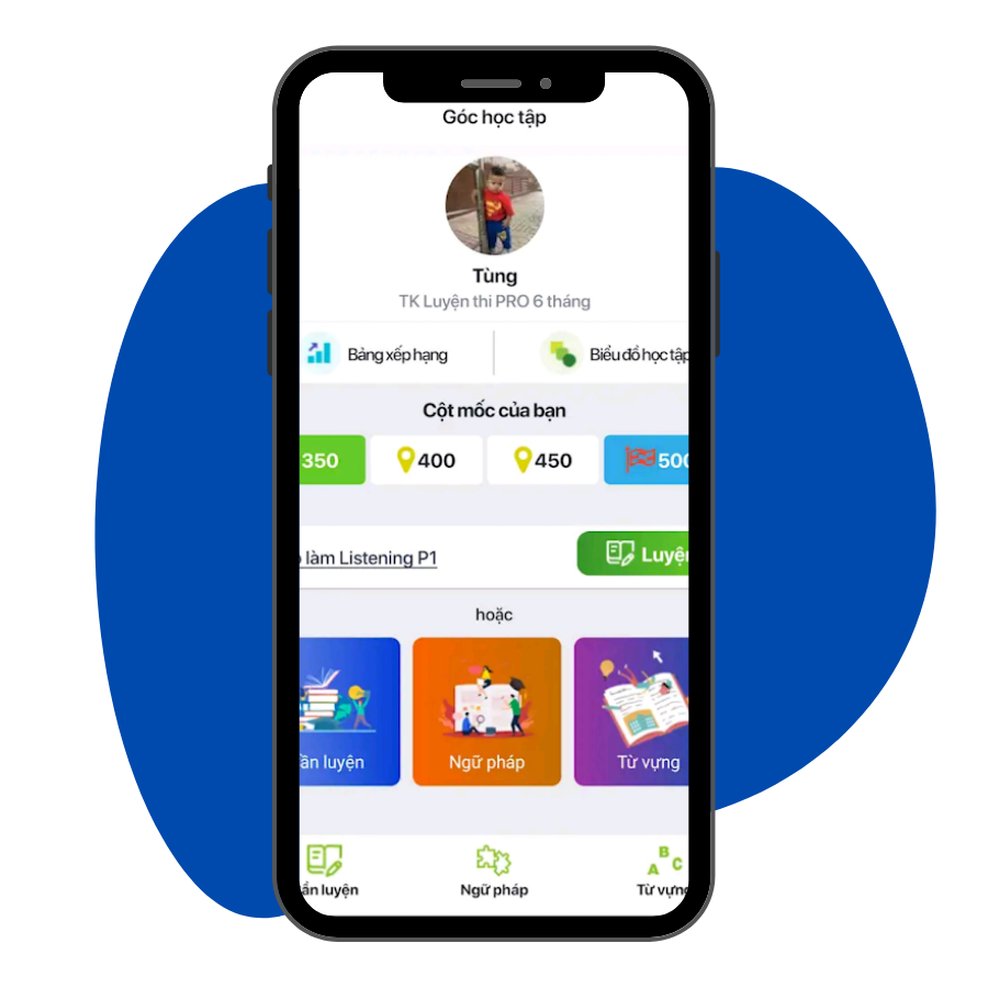 Thiet-ke-app-trung-tam-tieng-anh3