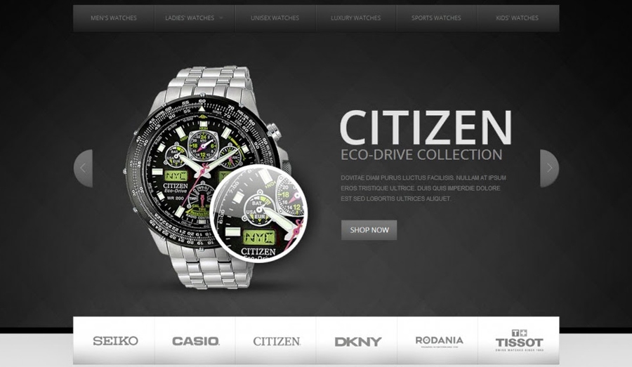 Dịch vụ thiết kế website bán đồng hồ chuyên nghiệp tại homenest
bạn đang tìm kiếm một đơn vị thiết kế website bán đồng hồ uy tín, chuẩn seo nhưng phân vân giữa quá nhiều lựa chọn trên thị trường? Homenest chính là giải pháp giúp bạn yên tâm khởi tạo nền tảng kinh doanh online hiệu quả. Với hơn 7 năm kinh nghiệm thiết kế web cho hàng ngàn doanh nghiệp trong và ngoài nước, homenest thấu hiểu nhu cầu của từng lĩnh vực kinh doanh và luôn biết cách đưa ra giải pháp phù hợp để phát triển toàn diện. Tại homenest, bạn không chỉ nhận được một website được thiết kế theo yêu cầu, đúng phong cách thương hiệu, mà còn được tư vấn và hỗ trợ để sở hữu một trang web ấn tượng, hiện đại và tối ưu chuyển đổi. Chúng tôi biến website trở thành công cụ mạnh mẽ giúp doanh nghiệp:

quảng bá thương hiệu và sản phẩm đồng hồ đến đúng khách hàng mục tiêu. Tăng tính chuyên nghiệp, uy tín trong mắt người tiêu dùng. Thúc đẩy doanh thu, nâng cao năng lực cạnh tranh. Homenest – đối tác tin cậy đồng hành cùng sự phát triển kinh doanh của bạn.