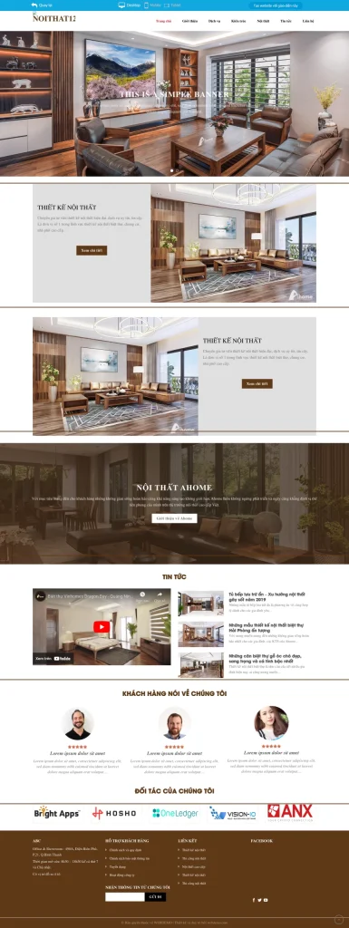 Thiet-ke-web-noi-that