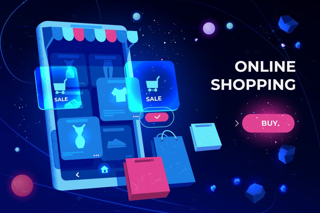 Thiết Kế Website Bán Hàng Chuẩn SEO Với WooCommerce Trên WordPress 4 Thiết kế website bán hàng dễ dàng với woocommerce wordpress