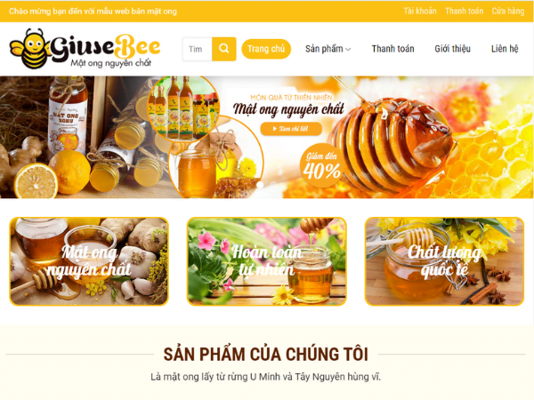 Thiet-ke-website-ban-mat-ong
