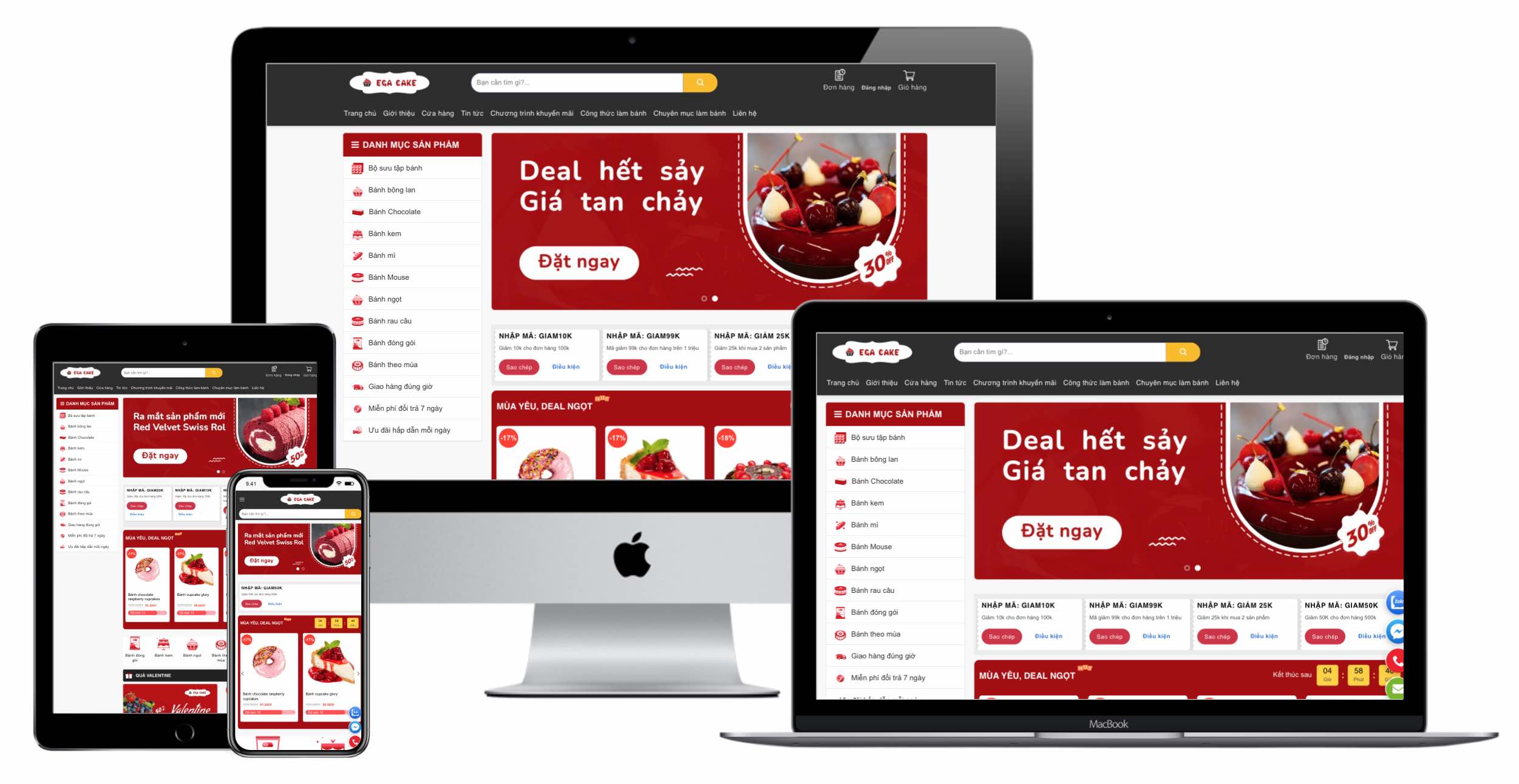 Thiet-ke-website-ban-banh-keo
