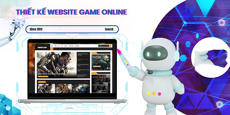 Thiet-ke-website-game-online
