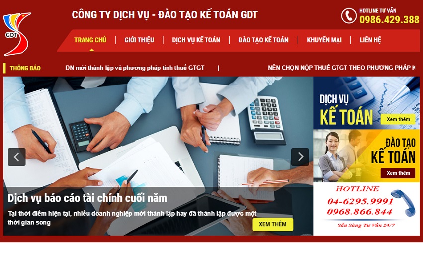 Thiet-ke-website-ke-toan