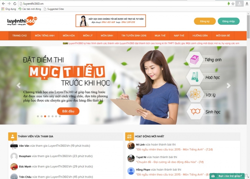 Thiet-ke-website-luyen-thi-dai-hoc-01