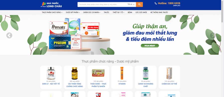 Thiet-ke-website-nha-thuoc