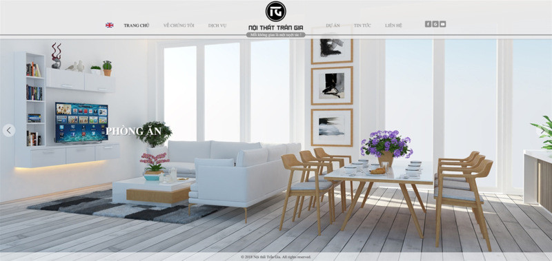 Thiet-ke-website-noi-that