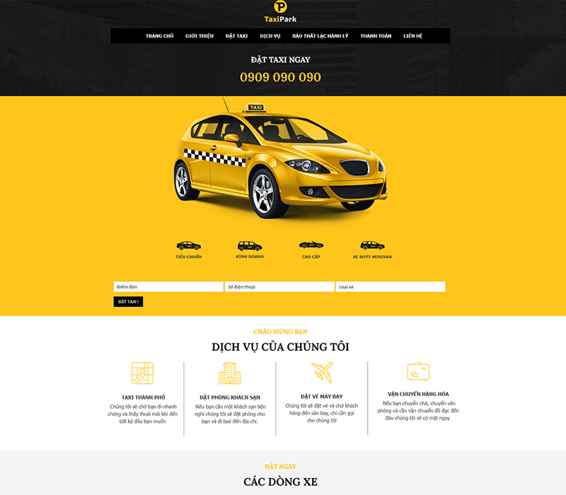 Dich-vu-thiet-ke-website-taxi