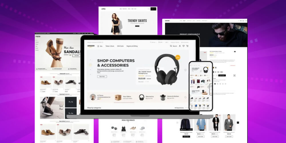 Thoi-gian-hoan-thien-web-thuong-mai-dien-tu