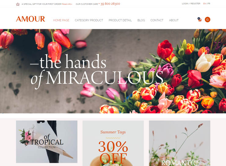Web-shop-hoa-1