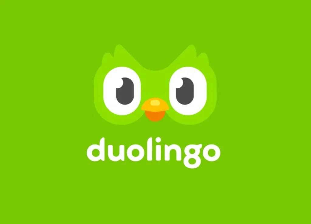Top 7 App học từ vựng tiếng Anh miễn phí giúp bạn nhớ lâu, học nhanh 10 Duolingo