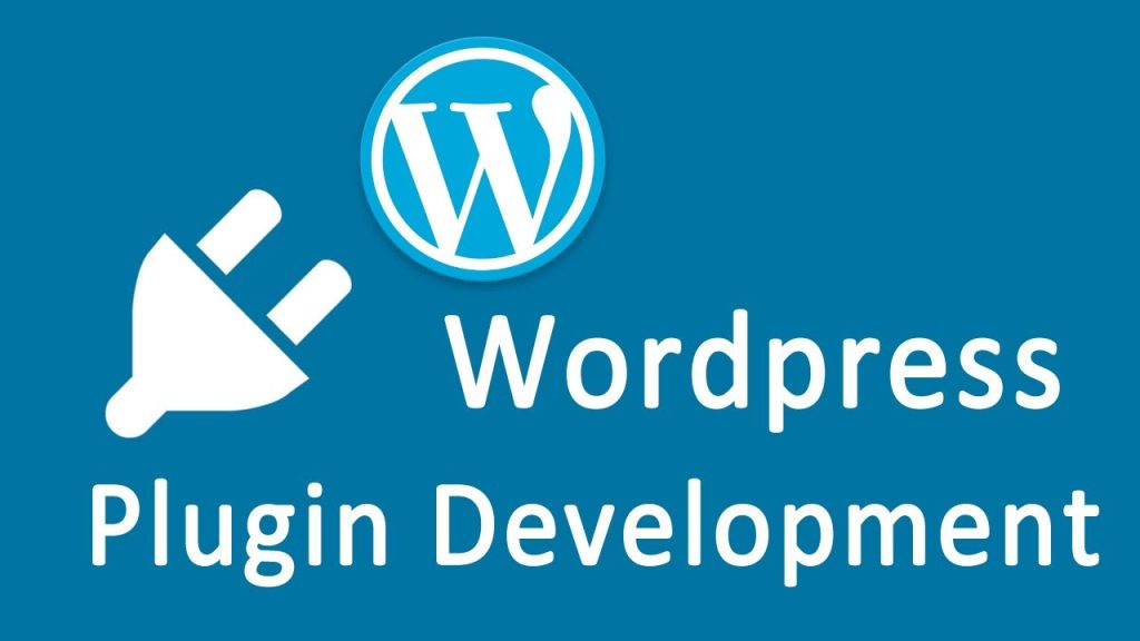 Dịch vụ viết plugin wordpress