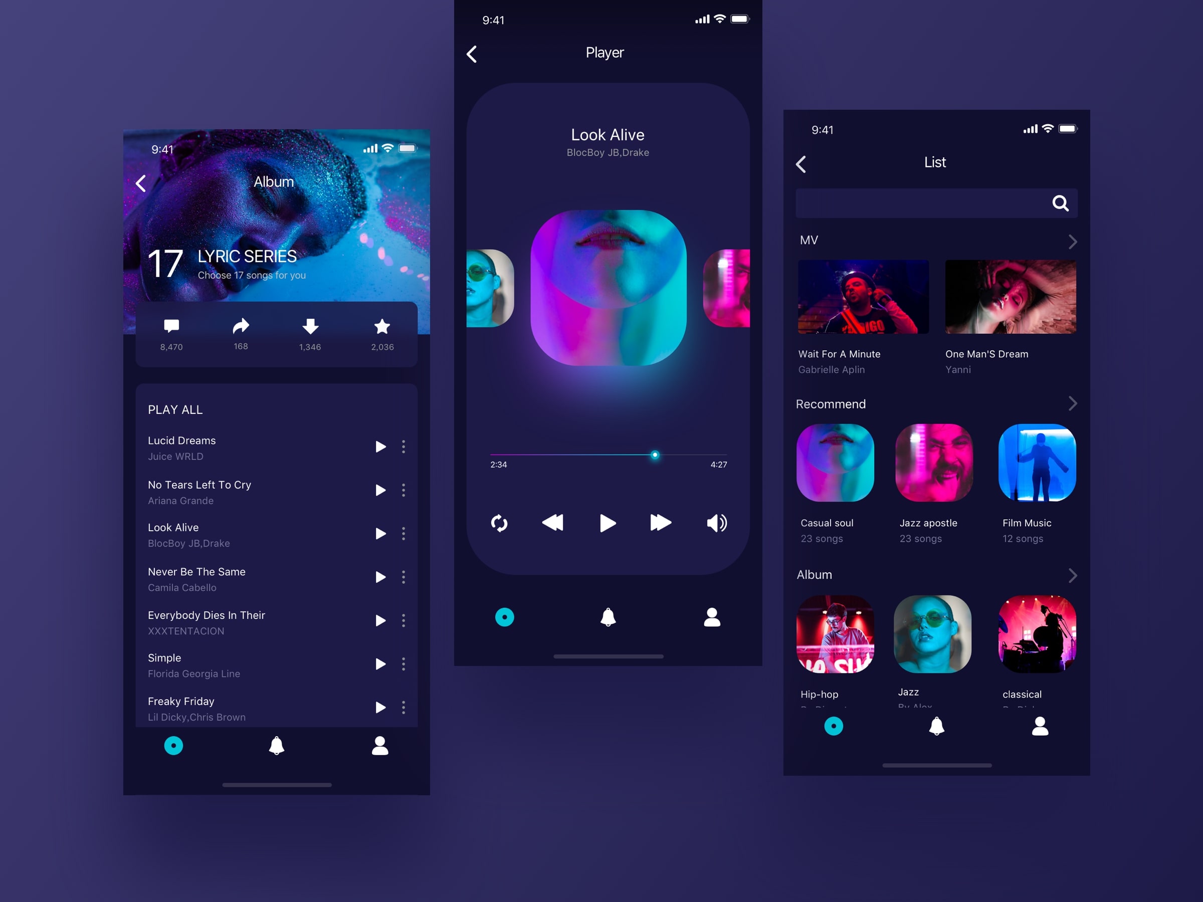 Tính năng quan trọng nhất cho app thương mại điện tử
