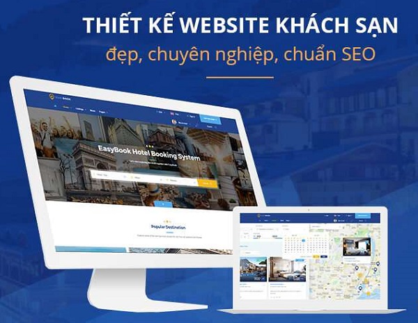 Top lưu ý quan trọng khi thiết kế website khách sạn chuyên nghiệp 4 Vi-sao-can-thiet-ke-website-khach-san