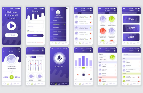 Phân biệt UX và UI trong thiết kế app mobile: Hiểu đúng để thiết kế tốt hơn 6 Cong-ty-thiet-ke-app