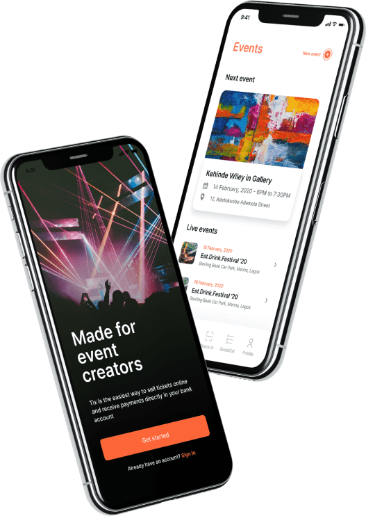 Top 5 app đặt xe khách phổ biến tại Việt Nam – Giải pháp di chuyển an toàn và tiện lợi 8 Tix