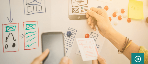 Thiết kế ứng dụng là gì? Hướng dẫn A-Z cho người mới bắt đầu 9 Muc-tieu-cua-ux-ui-thiet-ke-app