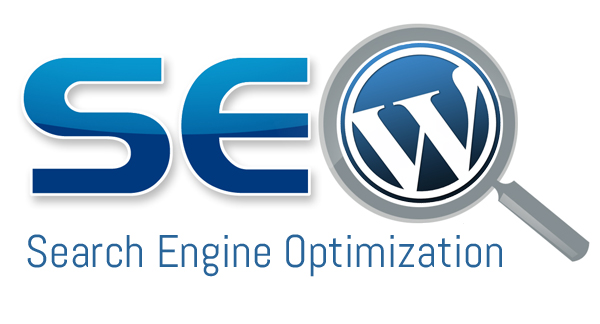 Seo wordpress là gì?