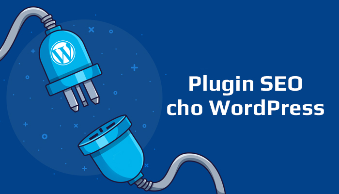Plugin-la-gi-plugin-seo-cho-wordpress