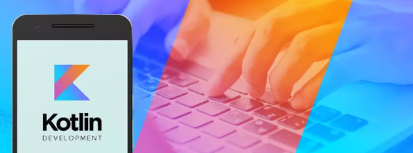 Kotlin