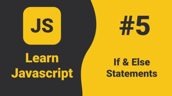 Javascript